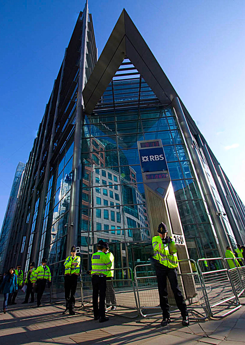RBS-London-2