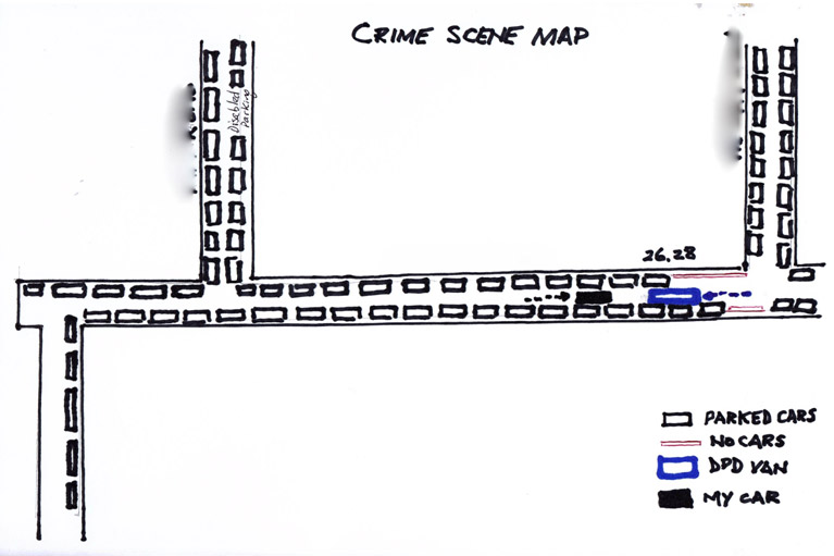 crime-scene-map