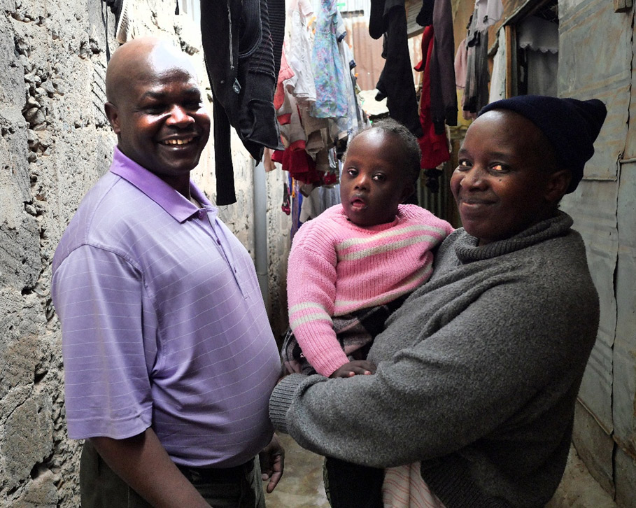 down-support-kibera