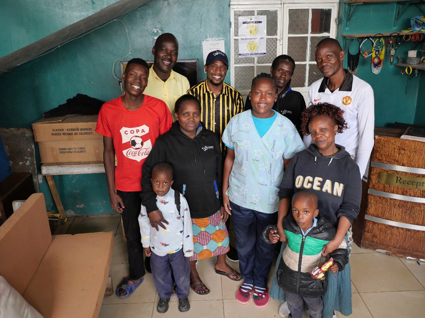 the-action-foundation-supporters-kibera