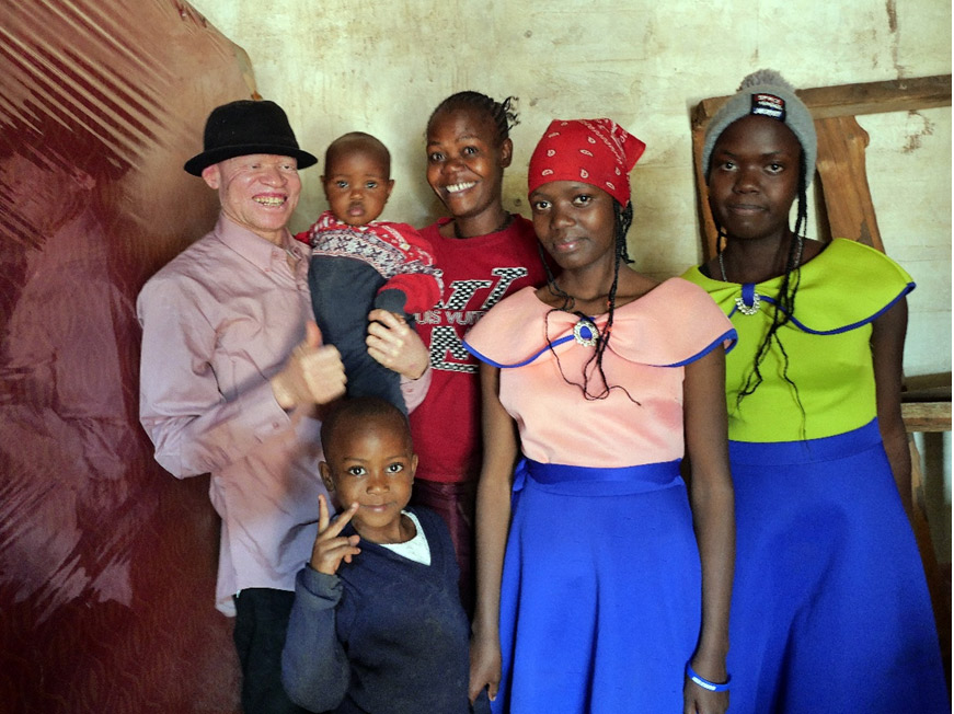 tumaini-albinism-kibera-2